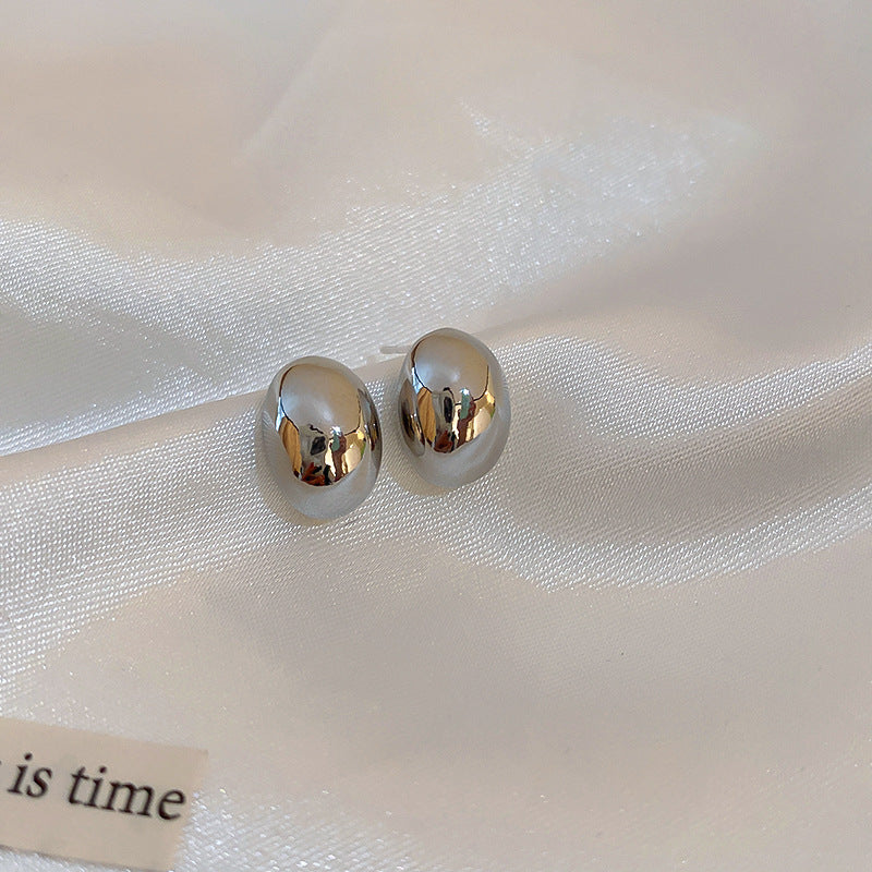 Sparkle earrings