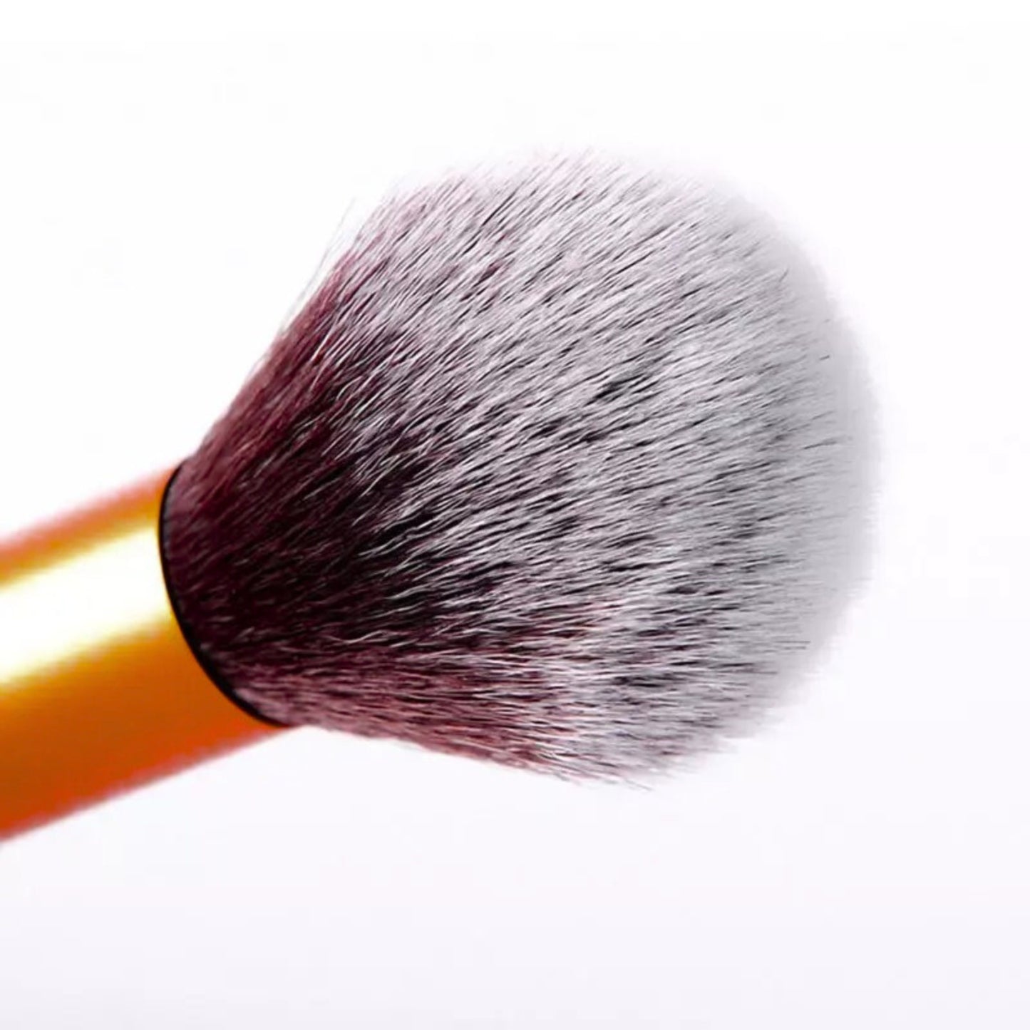 Contour Brush