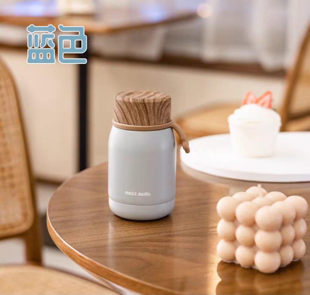VACUUM CUP