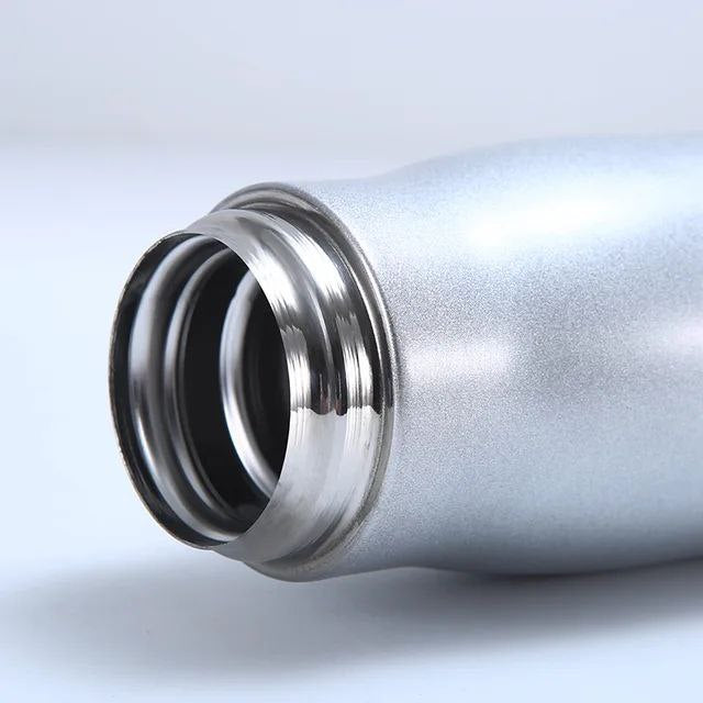 كأس أنيق
