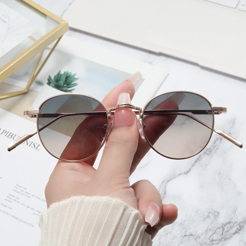 wingshades Sunglasses