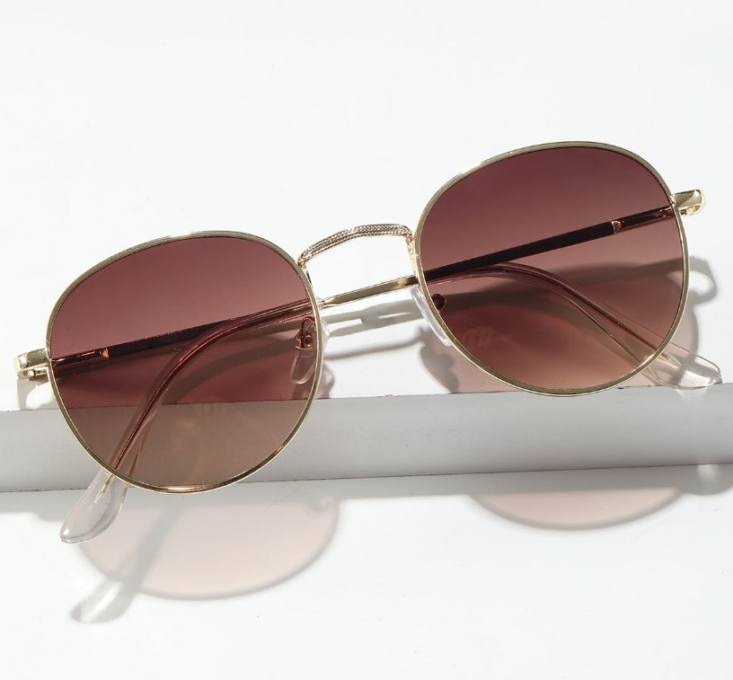 wingshades Sunglasses