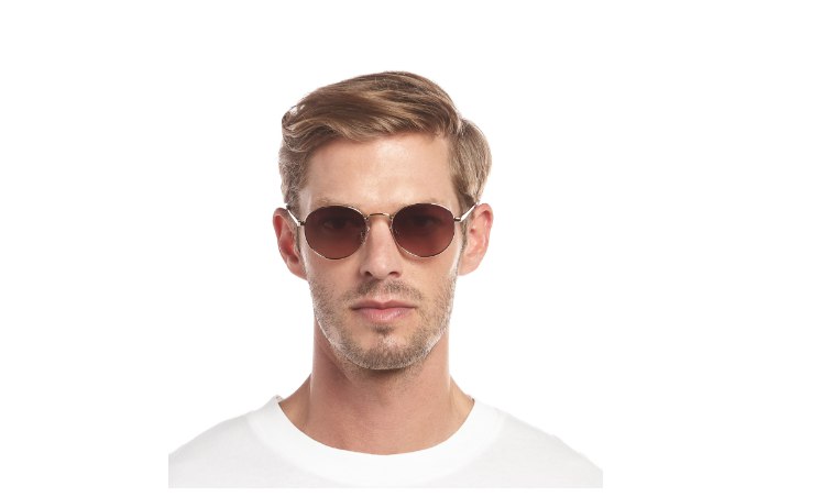 wingshades Sunglasses