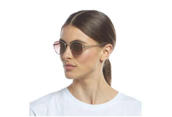 wingshades Sunglasses