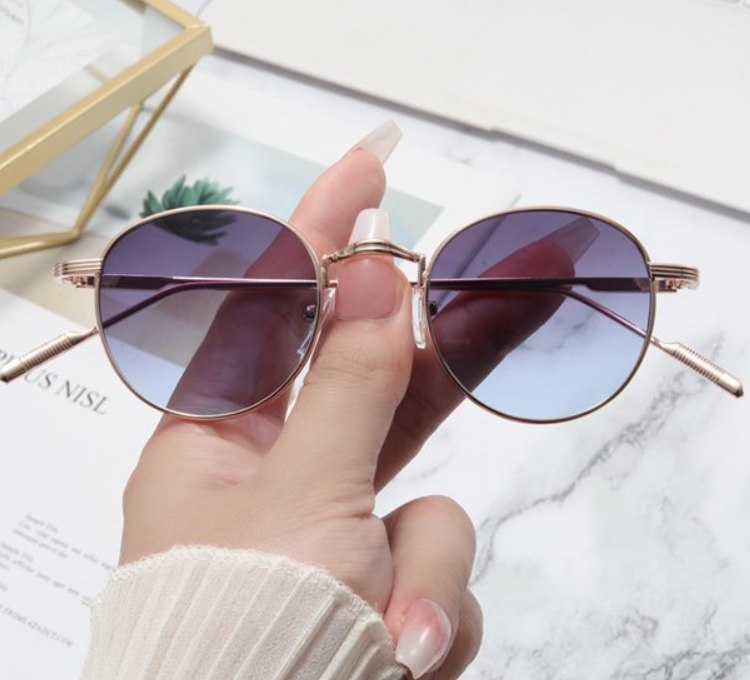 wingshades Sunglasses