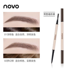 Perfect Brow