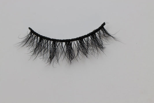 TEMPTRESS WISPY