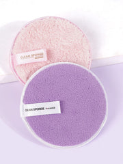 Generic Makeup Remover Pad