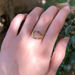 Golden Ring