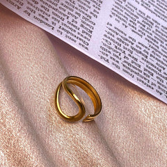 Golden Ring