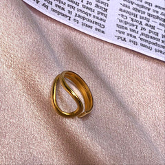 Golden Ring