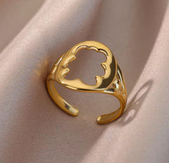 Sway Ring