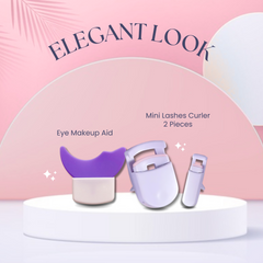 Elegant look Bundle