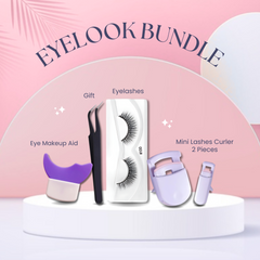 Eyelook bundle