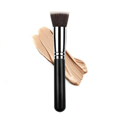 Foundation brush