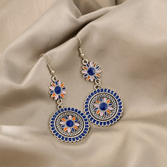 Morocco Earrings