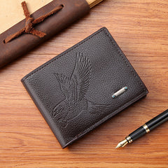 Elegant Men Wallet