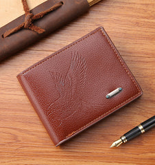 Elegant Men Wallet