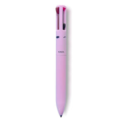 4 in one makeup pen