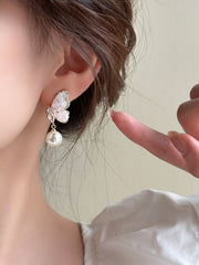 Joyful Earrings