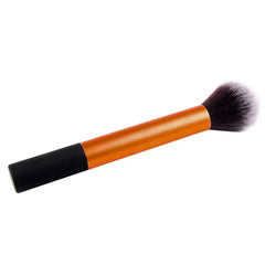 Contour Brush