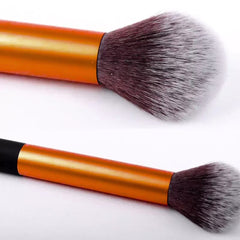 Contour Brush