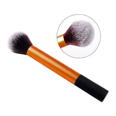 Contour Brush