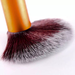 Contour Brush