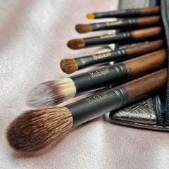 Basic Beauty Brush Set