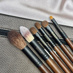 Basic Beauty Brush Set