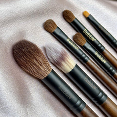 Basic Beauty Brush Set