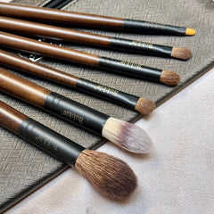 Basic Beauty Brush Set