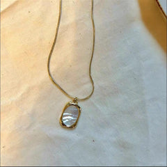 Shine Pendant