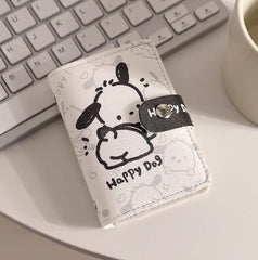 Friend Card Holder