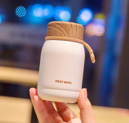 VACUUM CUP