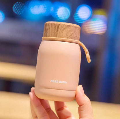 VACUUM CUP