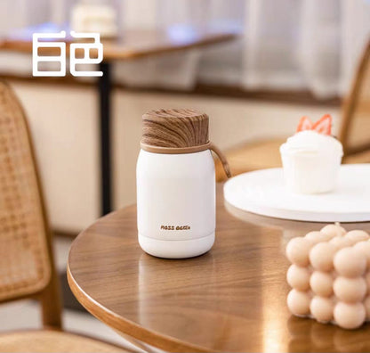VACUUM CUP