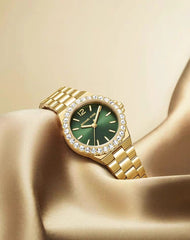 Queen Watch
