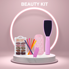 BEAUTY KIT