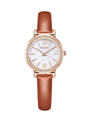 Classic Charm Watch