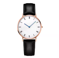 Women's Watch