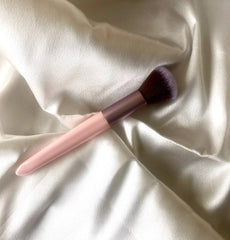 Perfect Blusher Brush