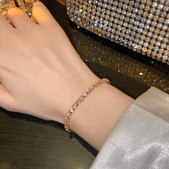 Dimond Bracelet