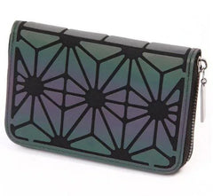 Ninon Wallet