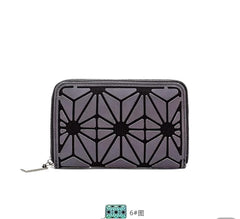 Ninon Wallet