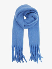 Warm Scarve