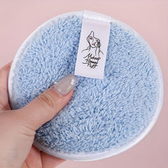 Generic Makeup Remover Pad