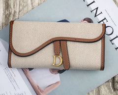 luxury Wallet