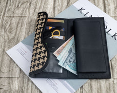 luxury Wallet