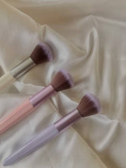 Perfect Blusher Brush